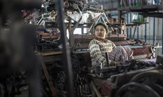 Експерти: Случаите на робски труд в Европа се увеличават