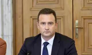 Жечо Станков: Държавата е гарантирала горивата до края на годината