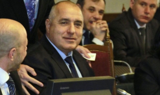 МС одобри позицията на България за неформалното заседние на Европейския съвет