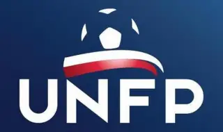 Франция скочи срещу шефа на ФИФА заради Световното клубно първенство