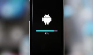 Samsung може да се откаже от Android скоро