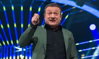 СЕМ ще глоби NOVA TV заради гаф на Рачков