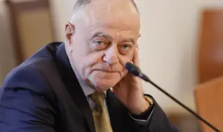 Атанас Атанасов: Има риск от провал на сделката за Лукойл. На руснаците не може да се има никакво доверие