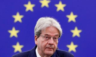 ЕС ще стане напълно независим от руски петрол и газ до края на 2027 г.