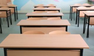 Излязоха резултатите от матурите