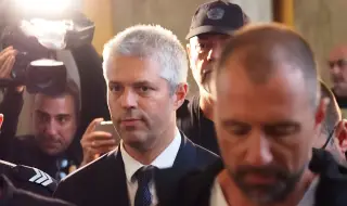 Ключов свидетел по делото срещу кмета на Варна оттегли показанията си (ДОКУМЕНТ)