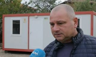 Наводнените карловски села са без вода и дърва за огрев