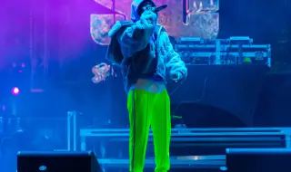 Обявиха изпълнителите за шоуто преди мача на Супербоул LX