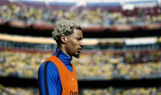 Реал Мадрид иска нападател на Ливърпул