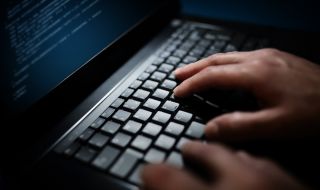 Босна и Херцеговина очакват кибератаки