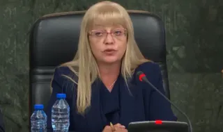 Нова информация по случая "Петрохан": Убийствата под Околчица са дело на Калушев. Няма данни за чужда намеса 