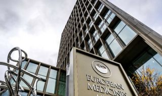 Европейската агенция по лекарствата одобри ваксина срещу маймунската шарка
