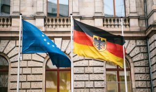 Мрачни прогнози за Германия: иде ли голямата криза