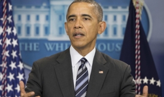 Саудитска Арабия с шокираща заплаха към САЩ