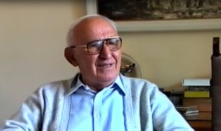 Харалан Александров: Има носталгия по социализма и Тодор Живков
