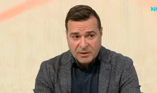 Слави Ангелов с подробности за убийствата в "Петрохан" и Околчица