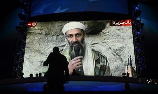 Талибаните: Няма доказателства за вина на Бин Ладен за атентатите на 11 септември 2001 г.