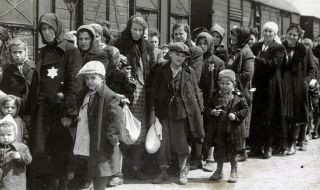 Време е българското правителство да поеме историческата отговорност за депортацията и убийството на 11 343 евреи