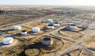 Цените на петрола паднаха след новата отсрочка на Тръмп за удари по енергетиката на Иран