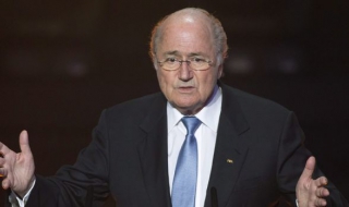 Катар с квота за Европейското през 2020-та?