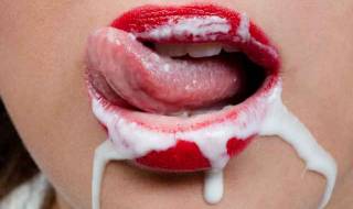 Ползи от поглъщането на семенна течност