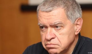 Проф. Михаил Константинов: Гласуване по пощата нарушава тайната на вота