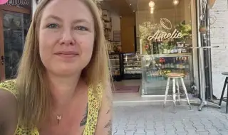 Съпругата на Кирил Петков се подлага на скъпа и болезнена естетична процедура