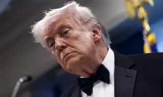 Какво се знае до момента за стрелбата във Вашингтон?