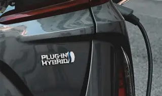Вредни ли са за здравето хибридните автомобили?