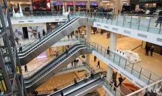 Отварят моловете и фитнесите