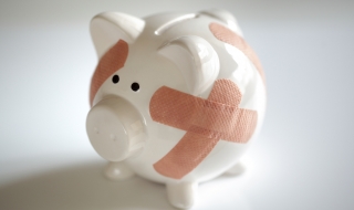 Днес е ден на свобода от данъци