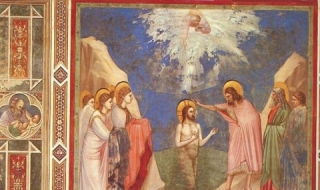 Йордановден е! (Видео)