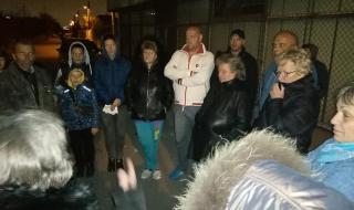 Владимир Петров: Зад арогантността на премиера към Волуяк прозира страх