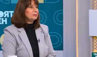 Омбудсманът обмисля да сезира КС заради промените в Изборния кодекс 