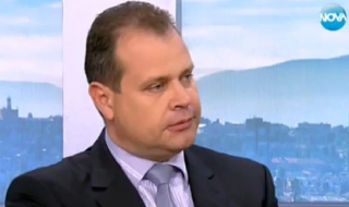 44 екотоалетни в новооткритите лотове на Автомагистрала "Тракия"