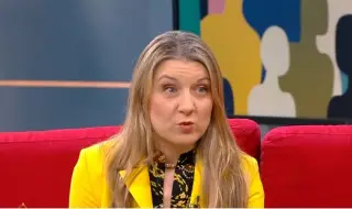 87% от доказано опасните стоки продължават да се продават онлайн