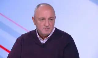 Бивш правосъден министър за бития прокурор: Със сигурност има мотив, свързан с работата му