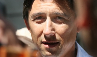 Боримиров се оплака: Нямам работа в Левски