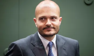 Чех предложи 30 млрд. евро за холдинга Delfin