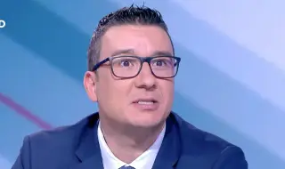 Петър Дилов: Само печелим от присъединяването към еврозоната