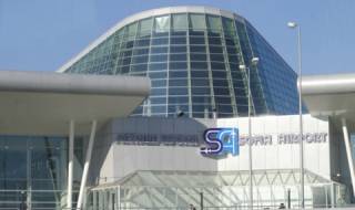 Правителството решава за концесията на летище София