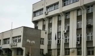 Скандал в МВР Габрово: Директорът поискал тест за наркотици на заместника си