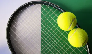 Тенис елитът превзема Азия в грандиозния Shanghai Rolex Masters 2026 през октомври