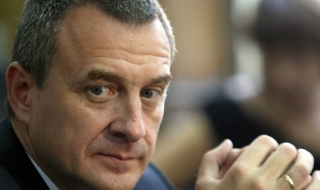 ГДБОП отива в ДАНС, решиха депутатите