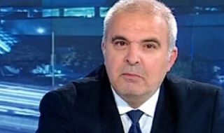 Маноил Манев: В Чехия е бил задържан братът на депутата от БСП Георги Стоилов (ВИДЕО)