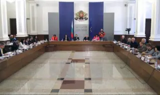 The Tripartite Council discusses changes to the Consumer Protection Act 