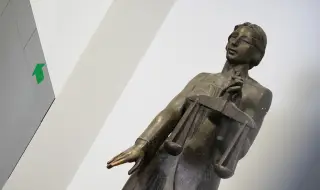 А защо изобщо смятаме, че българите искат правова държава?