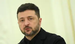 Криза в Украйна: Енергиен колапс и ТЦК скандали