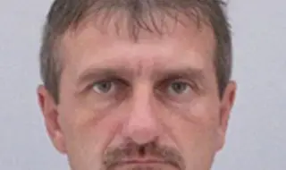 Полицията в Русе издирва 52-годишен мъж, който е в неизвестност от 5 месеца