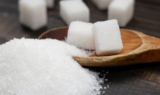 Признаците на непоносимост към захар